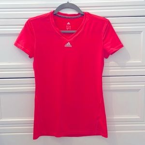Adidas Climalite T-Shirt